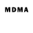 Марки NBOMe 1,5мг Iroda Faxritdinova