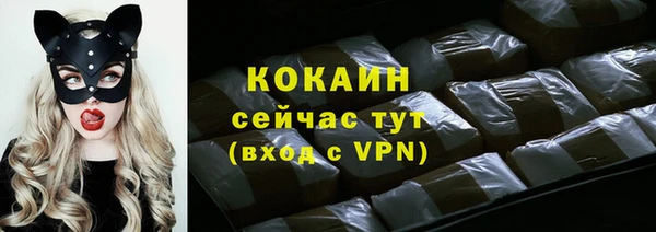 прущий лед Арсеньев