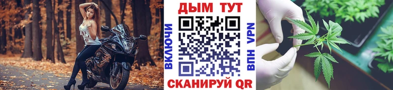 Каннабис THC 21% купить закладку Усть-Джегута